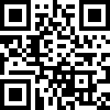 https://fa.abna24.com/xh7wn