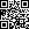 https://fa.abna24.com/x57c6