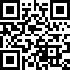 https://fa.abna24.com/x4tkL
