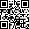 https://fa.abna24.com/x8tyt