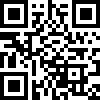 https://fa.abna24.com/xf76X