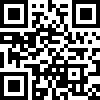 https://fa.abna24.com/xjpb7