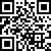 https://fa.abna24.com/xjFcc