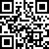 https://fa.abna24.com/x5kMP