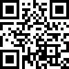 https://fa.abna24.com/x5qVY