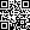 https://fa.abna24.com/x7TDC