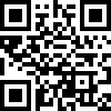 https://fa.abna24.com/x46Fd