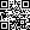 https://fa.abna24.com/xkKpt