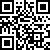 https://fa.abna24.com/x6bNx