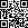 https://fa.abna24.com/xk4Qq