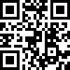 https://fa.abna24.com/xjDK5