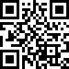 https://fa.abna24.com/x7Z9Z