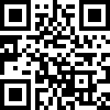 https://fa.abna24.com/xkCBz