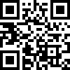 https://fa.abna24.com/x7Yt6