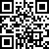 https://fa.abna24.com/x8sx6