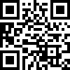 https://fa.abna24.com/xm2Ff