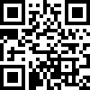 https://fa.abna24.com/xkMRV