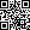 https://fa.abna24.com/x8gxj