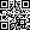 https://fa.abna24.com/x7xQH