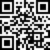 https://fa.abna24.com/x4Lh4