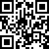 https://fa.abna24.com/xktsw