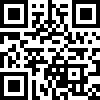 https://fa.abna24.com/xjtRh