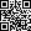 https://fa.abna24.com/x8gmH