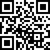 https://fa.abna24.com/x83fG