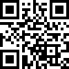 https://fa.abna24.com/xjRHp
