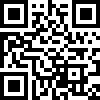 https://fa.abna24.com/x3FYf