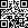 https://fa.abna24.com/xkT5T