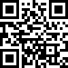 https://fa.abna24.com/x8mnK