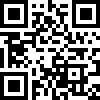 https://fa.abna24.com/xkTYk