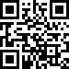 https://fa.abna24.com/xkBRp