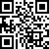 https://fa.abna24.com/xgg8s