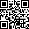 https://fa.abna24.com/x8rct