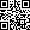 https://fa.abna24.com/xgqSH