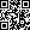 https://fa.abna24.com/xkKNg