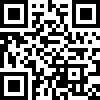https://fa.abna24.com/x4snM