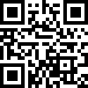 https://fa.abna24.com/xkTL4
