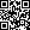 https://fa.abna24.com/xkqwy