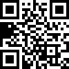 https://fa.abna24.com/xhc3n