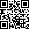 https://fa.abna24.com/xk4PK