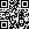 https://fa.abna24.com/xcmCX