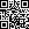 https://fa.abna24.com/x8dk8