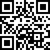 https://fa.abna24.com/xkNTj
