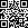 https://fa.abna24.com/xkN4z