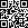 https://fa.abna24.com/x5YkL