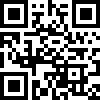 https://fa.abna24.com/xm2v4