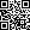 https://fa.abna24.com/x86QG